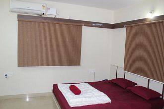 Stay Zone India, Bangalore 3